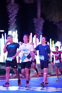 BIB: 
                            <button type="button" onclick="openModal(23612637)" class="btn btn-primary btn-sm float-right btn-popup" data-toggle="modal" data-target=".modal-high-quality">
                        <i class="fas fa-shopping-cart"></i> Add to Cart
                    </button>
                                            <button type="button" onclick="isThisMe(23612637, true)" class="btn btn-success btn-sm float-right btn-popup btn-isme hidden" data-toggle="tooltip" data-placement="bottom" title="นี่คือรูปของคุณใช่ไหม คลิกที่นี่เพื่อเอาเข้าอัลบั้ม">
                        <i class="fas fa-plus"></i> Add to album
                    </button>
                    <button type="button" onclick="isThisMe(23612637, false)" class="btn btn-warning btn-sm float-right btn-popup btn-isnotme hidden">
                        <i class="fas fa-ban"></i> Remove from album
                    </button>